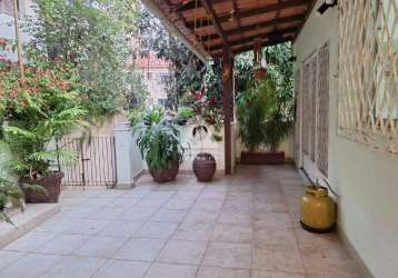 Excelente apartamento 3 quartos, 2 vagas, em laranjeiras