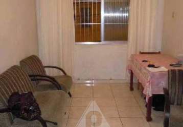 Apartamento à venda, 2 quartos, santa teresa - rio de janeiro/rj