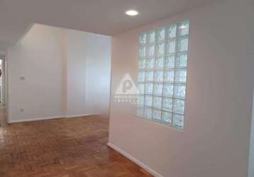 Apartamento à venda, 3 quartos, 1 vaga, laranjeiras - r$900.000,00