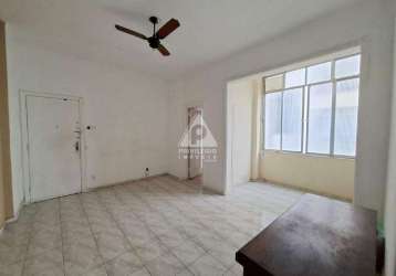 Apartamento, 2 quartos, largo do machado, 70m2