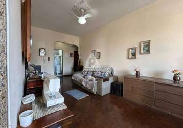 Apartamento com 3 quartos, 67m² na penha