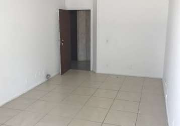 Vendo sala comercial no shopping 5ª avenida , savassi, bh/mg