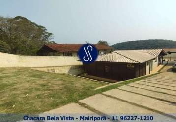 Casa em condomínio para venda em mairiporã, santa inês, 3 dormitórios, 2 suítes, 3 banheiros, 2 vagas