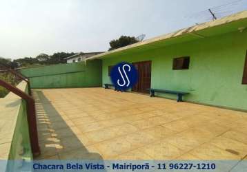 Casa em condomínio para venda em mairiporã, santa inês, 2 dormitórios, 1 suíte, 3 banheiros, 3 vagas