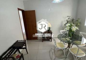 Casa à venda 2 quartos, 1 suite, 2 vagas, 133m², jardim panorama, indaiatuba - sp