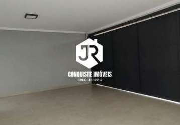 Casa com 2 quartos à venda na endereço não informado, parque residencial gilberto filgueiras i, avaré por r$ 690.000