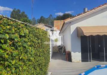 Casa padrão à venda, conjunto habitacional camargo, avaré, sp