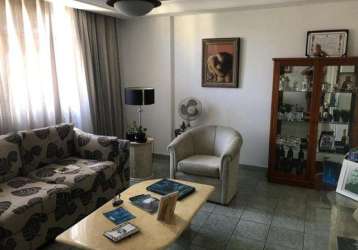 Espinheiro, av conselheiro portela - apartamento, 3 qts, suite,3 wcs, 90 m2m2, 265.000