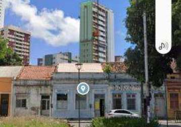 Madalena na rua benfica junto ao museu da abolição (rua sem saida)