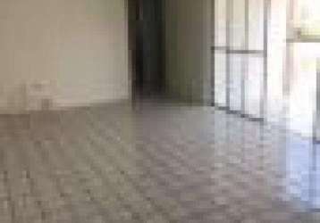 Graças apt 85m2  rs 340,000