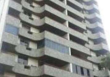 Tamarineira, apartamento, 3 quartos sendo 1 suite, 2 vagas livres, medindo 165m2,     r$ 600.000,00