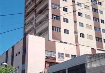 Edificio: cearense