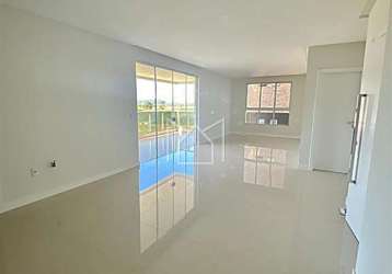 Apartamento com 3 quartos à venda na rua 207, meia praia, itapema, 142 m2 por r$ 1.800.000