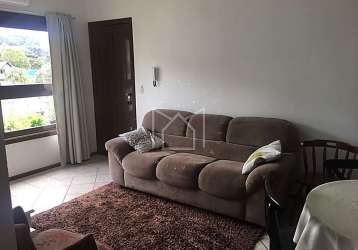 Apartamento com 2 quartos à venda na r. maranhão, dutra, gramado, 52 m2 por r$ 460.000