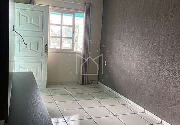 Apartamento com 2 quartos à venda na rua joão célio schmitz, cruzeiro, gravataí, 61 m2 por r$ 180.000