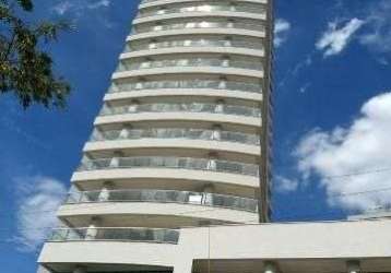 Apartamento na vila mariana de 254 m² com 4 suítes e 4 vagas - pronto