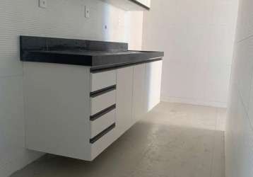 Apartamento em joão pessoa, 3  quartos,  1 suíte, varanda, lazer completo