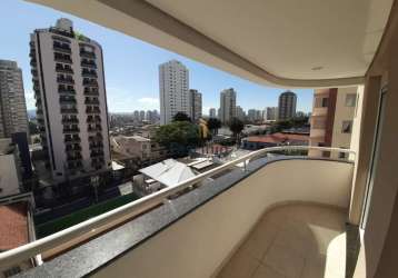 Apartamento com 2 quartos à venda na duílio, 302, vila romana, são paulo por r$ 1.280.000