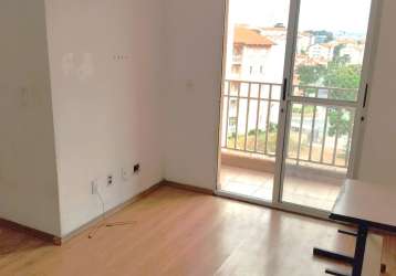 Oportunidade  - apartamento parque dos sonhos, ferraz de vasconcelos