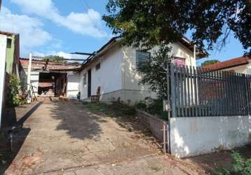 Casa com 4 quartos à venda na josé candido, r., conjunto habitacional hermann moraes barros, maringá por r$ 250.000