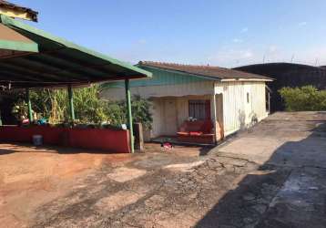 Terreno comercial à venda na rua rui barbosa, 1746, zona 06, maringá por r$ 550.000