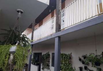 Casa com 3 quartos à venda na rua rio barreiro, 1118, parque residencial tuiuti, maringá por r$ 450.000