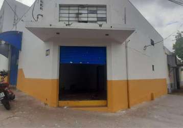 Sala comercial para alugar na avenida brasil, 6166, zona 05, maringá por r$ 2.200