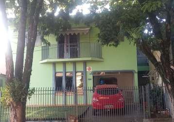 Casa com 4 quartos à venda na rua vereador arlindo planas, zona 06, maringá, 144 m2 por r$ 380.000