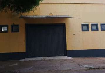 Sala comercial à venda na rua santa joaquina de vedruna, 492, zona 05, maringá por r$ 1.600.000