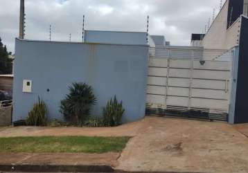 Casa comercial à venda na rua natividade polsaque, jardim europa, maringá, 98 m2 por r$ 500.000