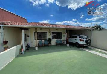 Casa com 4 dormitórios, 99 m² - venda por r$ 500.000,00 ou aluguel por r$ 3.000,00/mês - satélite - itanhaém/sp