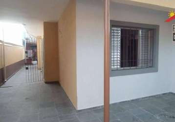 Casa com 4 dormitórios à venda, 130 m² por r$ 300.000 - vila suarão - itanhaém/sp