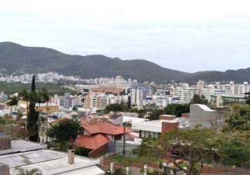 Casa à venda, 280 m² por r$ 1.500.000,00 - trindade - florianópolis/sc