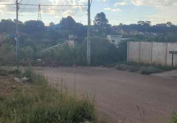 Casa para venda em fazenda rio grande, nações, 1 dormitório, 1 banheiro, 2 vagas