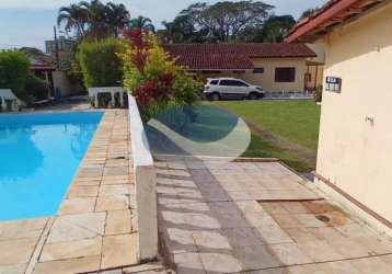 Linda casa na prainha, caraguatatuba, sp - ca294