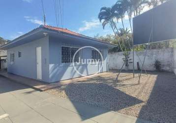 Casa próximo do mar a venda - r$1.500.000 - santo antônio de lisboa - florianópolis- sc