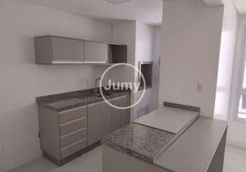 Apartamento para locação anual - 70m² - pedra branca, palhoça - sc - r$ 2.900,00