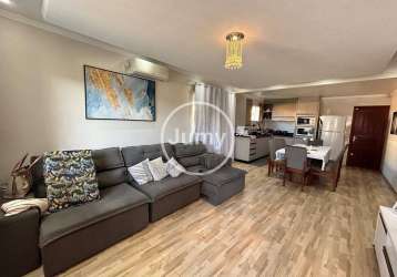 Casa única no terreno - r$ 5.500,00 - ingleses, florianópolis - sc