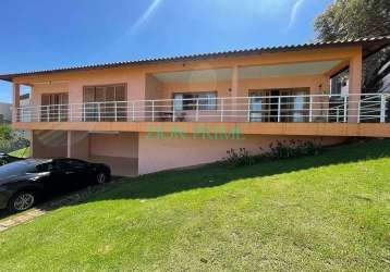 Casa à venda no residencial parque dos resedas, itupeva, são paulo