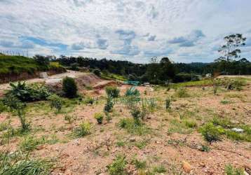 Terreno residencial à venda, pau arcado, campo limpo paulista - te0004.