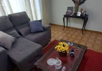 Casa para venda bairro jardim paulista ribeirão preto sp