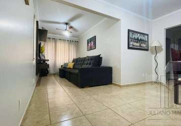 Excelente apartamento 2 dormitórios bairro jardim paulista