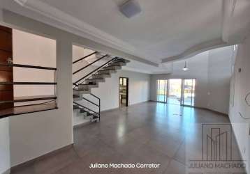 Vende-se excelente sobrado no bairro ribeiraria r$ 1.200.000,00