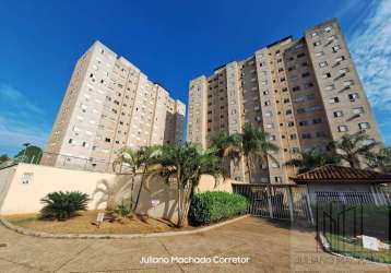 Apartamento com 2 dormitórios, com elevador no campos eliseos