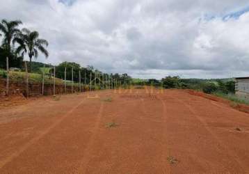 Excelente terreno para chacara em franco da rocha ( mato dentro )