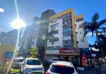 Sala comercial à venda na rua general liberato bittencourt, 1914, balneário, florianópolis, 40 m2 por r$ 200.000