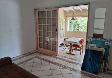 Casa com 4 quartos à venda na rua pau de canela, 640, rio tavares, florianópolis, 300 m2 por r$ 1.349.000