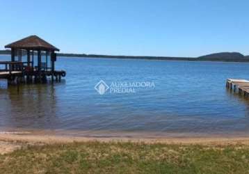 Casa com 2 quartos à venda na servidão caminho costa da lagoa, 7, lagoa da conceição, florianópolis, 190 m2 por r$ 1.200.000