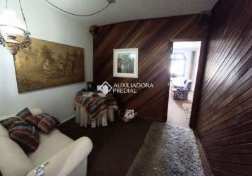 Sala comercial para alugar na rua general neto, 40, centro, novo hamburgo, 60 m2 por r$ 600