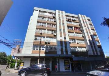 Sala comercial para alugar na rua silveira martins, 810, centro, novo hamburgo, 38 m2 por r$ 1.650